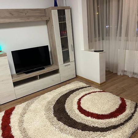 Lillia House Apartment Brasov Exterior photo