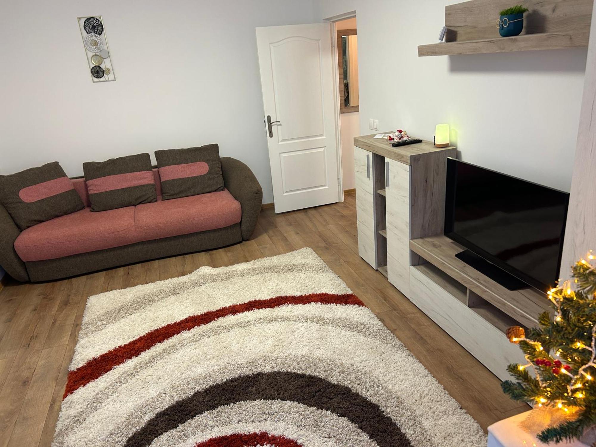 Lillia House Apartment Brasov Exterior photo
